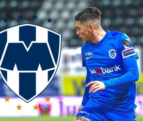 Gerardo Arteaga: La millonaria cantidad de dinero que pagó Rayados para repatriarlo