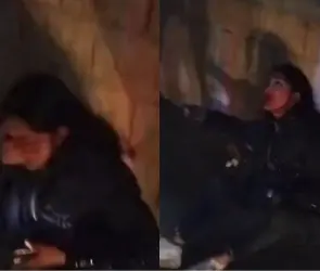 Tragedia en Torreón: Se revelan los cargos con los que juzgarán a la culpable