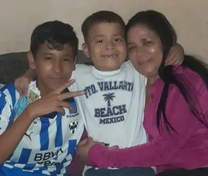 Tragedia en Torreón: El último video que subió la aficionada que falleció en el accidente