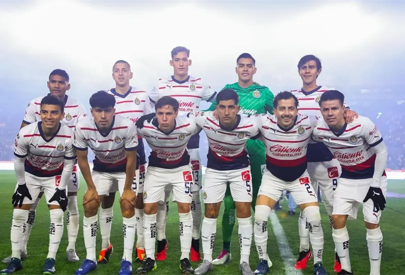 Christian Martinoli ha criticado fuertemente las decisiones de la directiva con respecto a sus jugadores y asegura que esa es una de las razones por las cu&aacute;les el equipo no logra mostrar una mejor&iacute;a