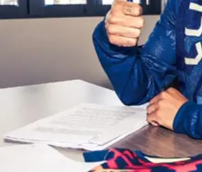 Jonathan Dos Santos sorprende y firma con equipo extranjero este 2024