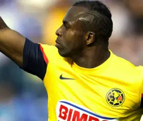 Hijo de Chucho Benítez asegura que acabaron con la vida de su papá: "lo asesinaron"