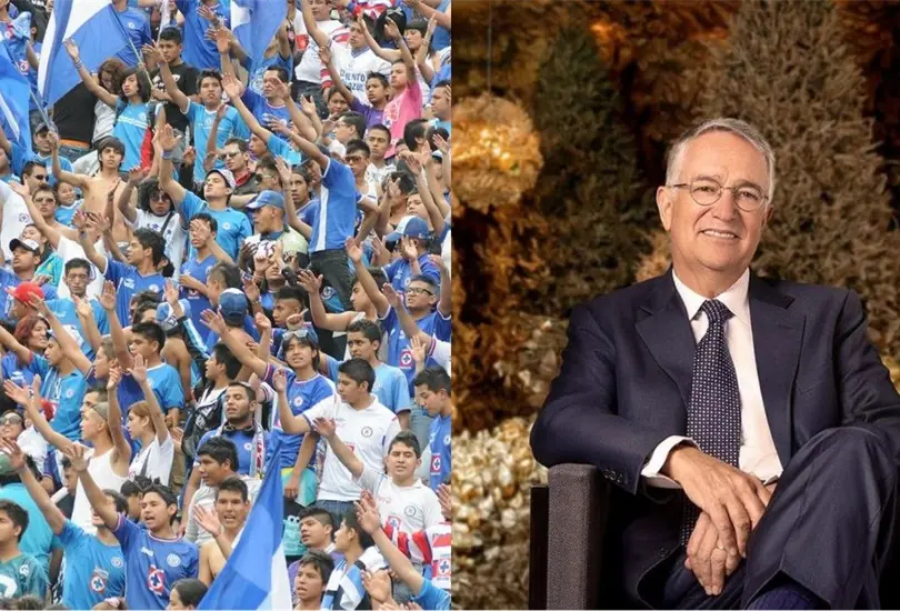 La afici&oacute;n no tom&oacute; de la mejor manera que, una vez m&aacute;s, el juego de la M&aacute;quina no pasar&aacute; por televisi&oacute;n abierta.