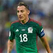 La falla en el aeropuerto que oblig&oacute; a Andr&eacute;s Guardado a tomar Uber