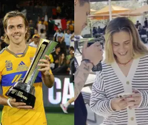 Sebastián Córdova se hace viral por revelarle a exligue por qué dejó de estudiar (VIDEO)