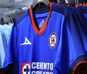 Cruz Azul ficha a seleccionado nacional para reforzar su defensa ¡No es Jorge Sánchez!