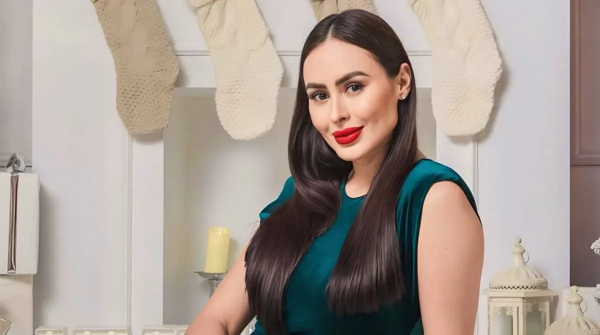 En la actualidad su cuota de seguidores ha ido en aumento producto de las opiniones y fotografías que suele compartir en sus redes sociales.