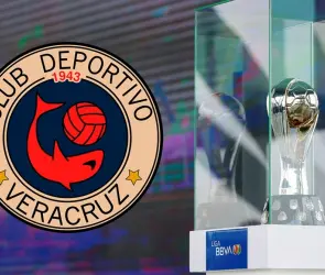 Histórico equipo de la Liga MX desaparecería para "revivir" al Veracruz