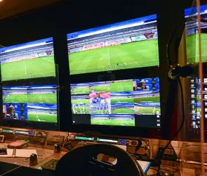 ¿La Final? Repetirán partido tras reconocer error del VAR y los árbitros