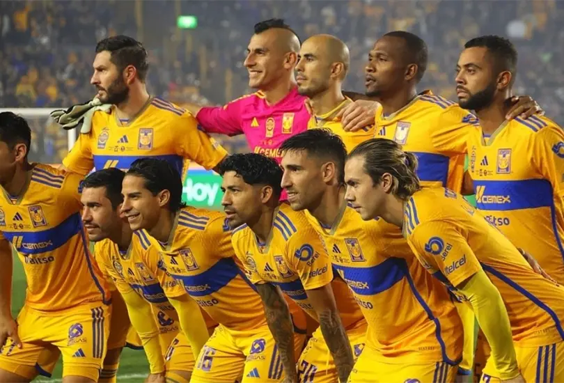 El equipo felino ha tenido muchos malos pasajes en su historia y uno fue recordado por el v&iacute;nculo con actos il&iacute;citos.