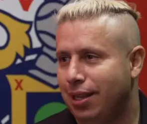 Bofo Bautista estalla contra América y asegura que "tienen envidia" por el regreso de Chicharito