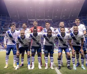La condición que impediría que Puebla venda su franquicia en la Liga MX