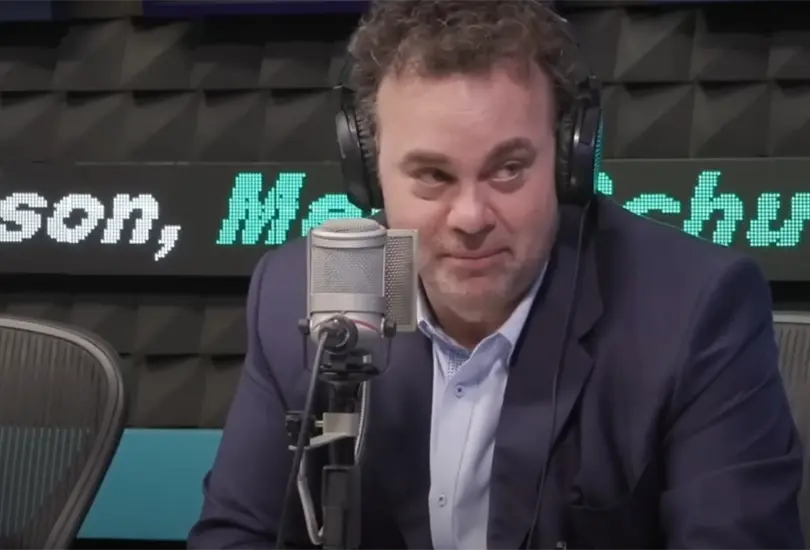 Los usuarios de redes sociales han asegurado que David Faitelson ha perdido credibilidad desde su llegada a TUDN 
