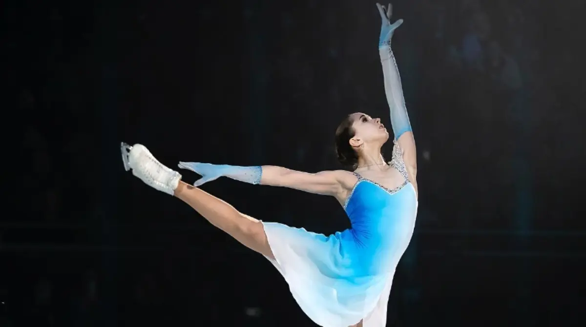 Luego de esta declaración y por los 16 años que la atleta tenía en ese entonces, el Tribunal de Arbitraje Deportivo decidió que no la iban a expulsar de la justa olímpica, y en enero del año pasado la Agencia Rusa Antidopaje concluyó la investigación en su contra, pues determinó que la menor no había tenido propósito de consumir esa sustancia.