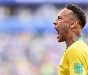 Exigen pensión millonaria a Neymar por hija no reconocida, ¿cuánto debe pagar?