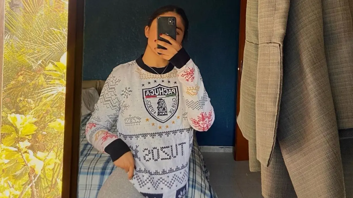 En conjunto en sus redes sociales acumula más de medio millón de seguidores y ha colaborado con distintas marcas en su carrera.