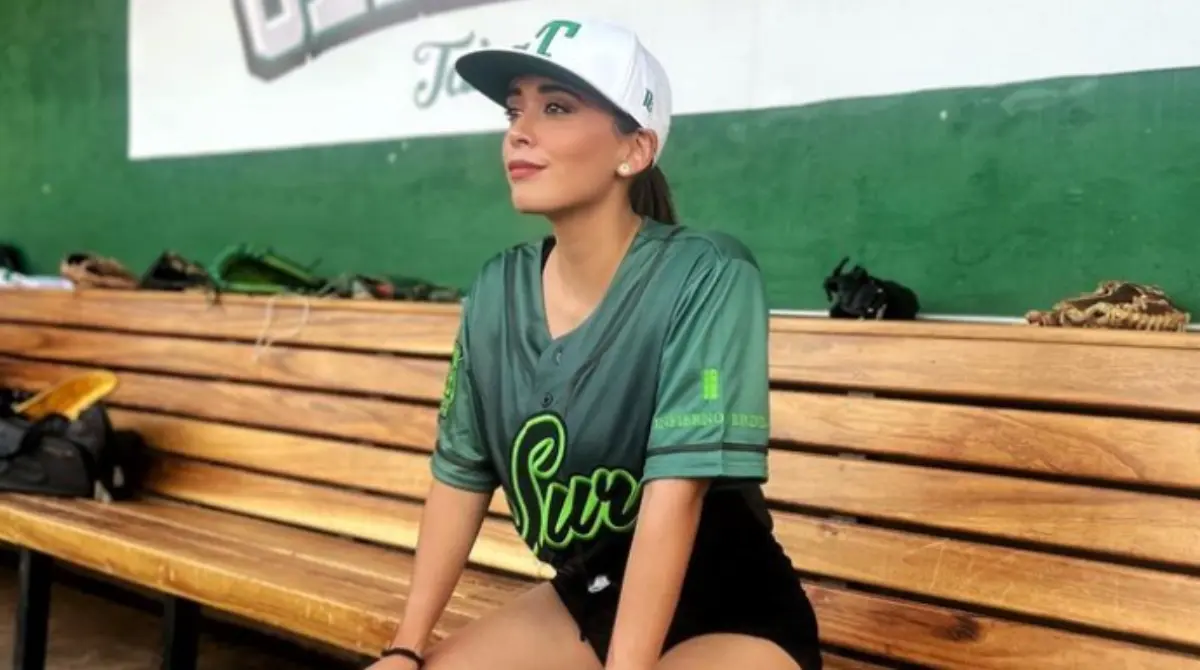 Marifer ha practicado todo tipo de deportes desde que es ni&ntilde;a, pues eso siempre fue lo que le apasion&oacute;, por lo que se le ha visto jugando beisbol, tenis, futbol y m&aacute;s recientemente box, ya que toma clases particulares.