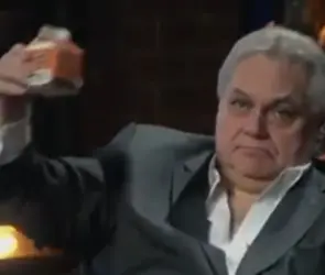 Carlos Bremer: ¿De qué falleció el empresario mexicano de 63 años?