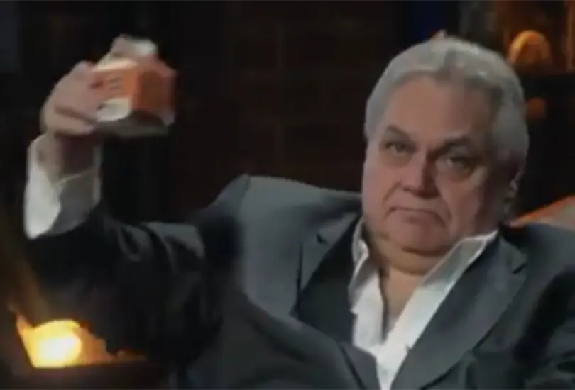 Carlos Bremer falleci&oacute; este 5 de enero.