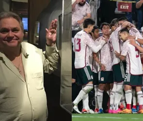 El motivo por el que Carlos Bremer apoyó otros deportes, pero no al futbol