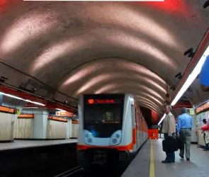 ¿Subirá de precio el Metro, Metrobús y el resto del transporte de la CDMX en 2024?