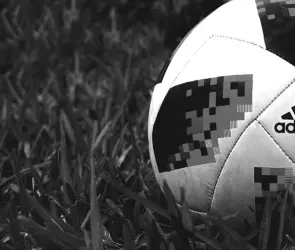 Futbolista del Barcelona pierde la vida de manera inesperada en pleno velorio