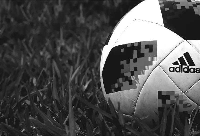 Un futbolista del Barcelona perdi&oacute; la vida repentinamente.