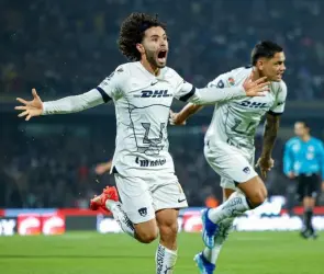 Chino Huerta: Las millonarias ofertas de la Serie A por el mexicano