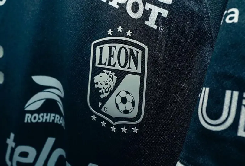 La jugadora tuvo un terrible accidente que terminó en tragedia y fue confirmado por el propio club. La jugadora tuvo un terrible accidente que terminó en tragedia y fue confirmado por el propio club.