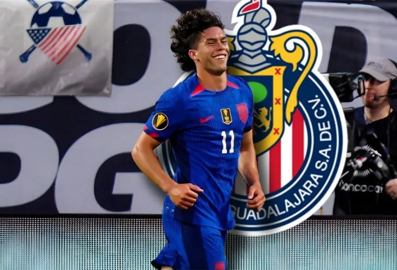 El jugador dej&oacute; la concentraci&oacute;n de la selecci&oacute;n y aument&oacute; la especulaci&oacute;n en el entorno rojiblanco.