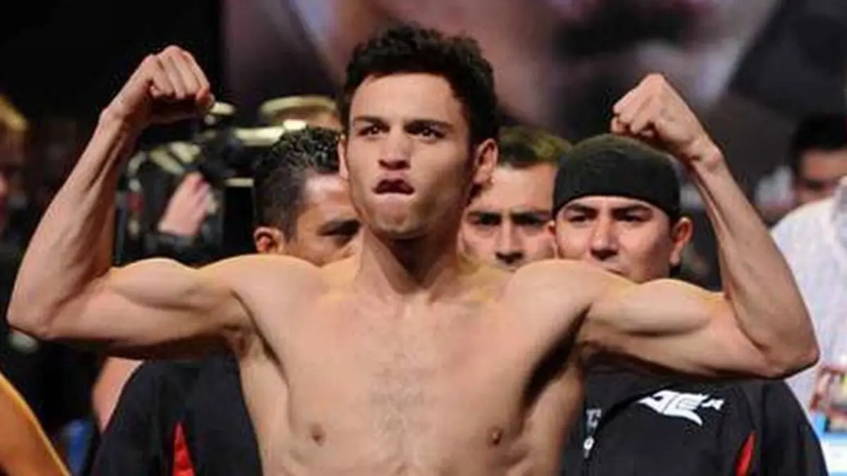 Su entorno no ha sido ajeno a su situación, pues lo han intentado ayudar en múltiples ocasiones.