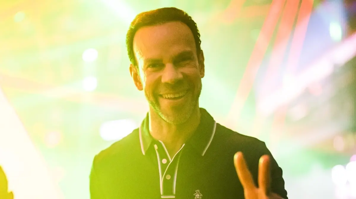 Es importante que 'Zaguito' no es el &uacute;nico famoso en ser captado dentro de este lugar o con participaci&oacute;n alguna durante una noche.