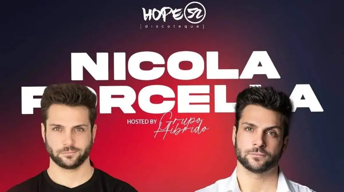 La celebridad peruana fue anunciada para generar interacci&oacute;n entre los que visitan recurrentemente el lugar.