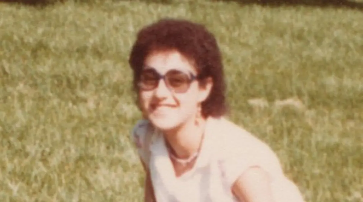 Dicha apariencia ha sido recordada tras tomar el mando presidencial.