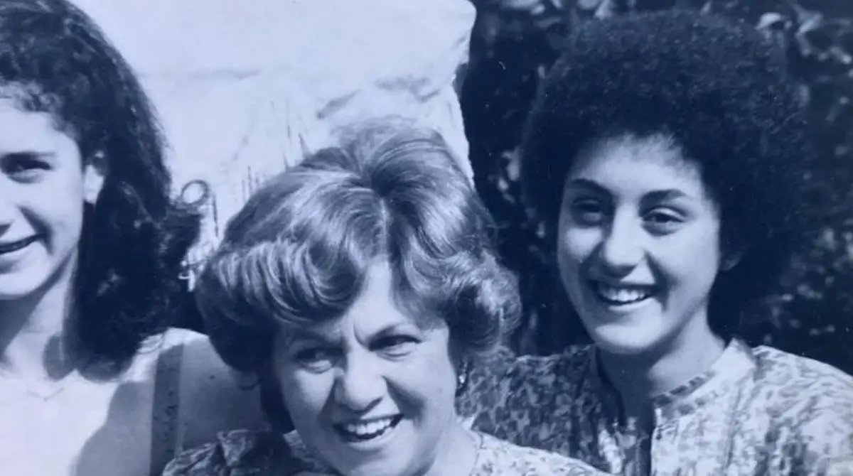 Aunque el rasgo característico de la presidenta de México radica en su cabello.