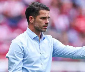 Chivas cobrará una millonada si Fernando Gago se va a Boca Juniors