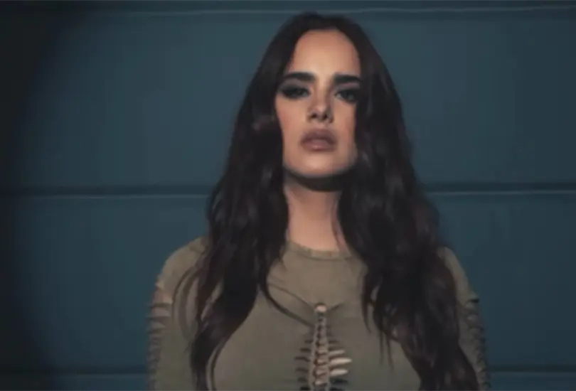 Gala Montes tiene en puerta varios proyectos tras salir de La Casa de los Famosos Gala Montes tiene en puerta varios proyectos tras salir de La Casa de los Famosos