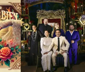 Pepe Aguilar aclara rumores sobre indirectas a Nodal