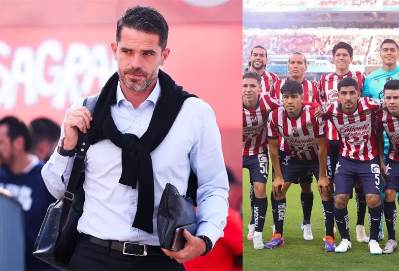 Boca Juniors habr&iacute;a convencido a Fernando Gago para ser su nuevo director t&eacute;cnico