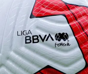 Futbolista abandona la Liga MX Femenil por falta de apoyo al ser acosada