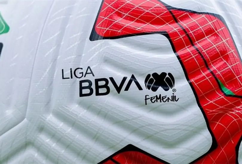 Una futbolista dej&oacute; la Liga MX Femenil tras sufrir acoso.