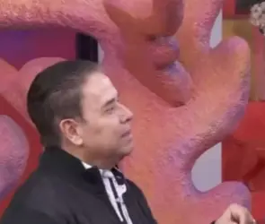 Mario Bezares responde a Paul Stanley tras su reencuentro