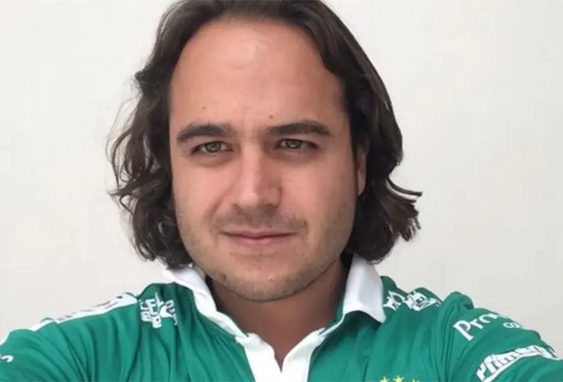 Jes&uacute;s Mart&iacute;nez se hizo acreedor de una multa millonaria por criticar el arbitraje