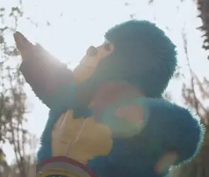 El motivo por el cual Kemonito podría retirarse de la lucha libre