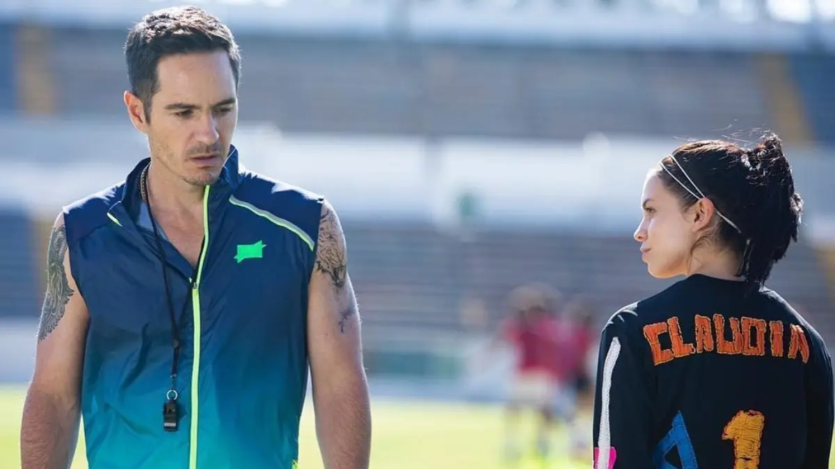 Gracias al éxito a nivel mundial de la serie cuando fue estrenada en 2022, recibió una segunda temporada, y que salió en Max en 2024.   <br>