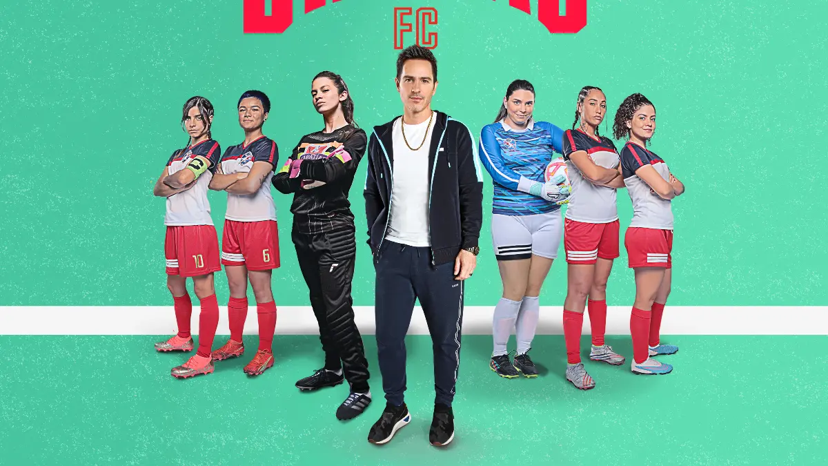  En varias entrevistas comentó que su personaje sufre un cambio radical porque pasa de ser una persona muy egoísta y le preocupa la situación de sus pupilas. <br>