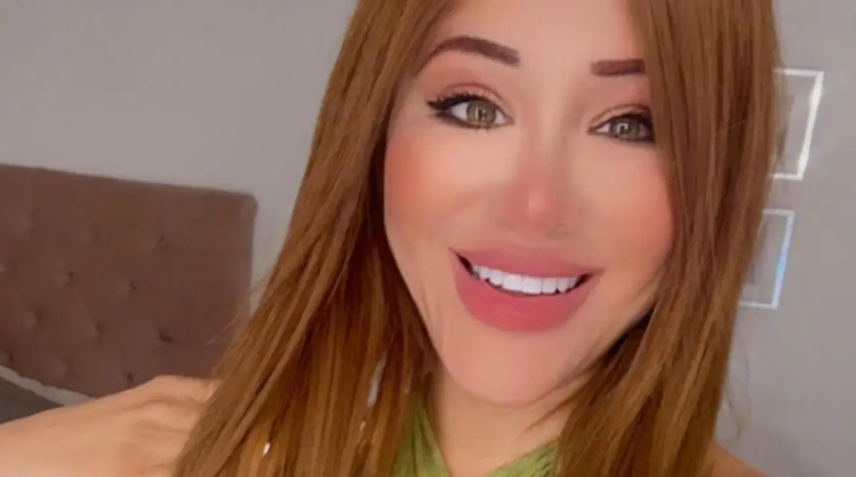 Las investigaciones por su muerte siguen su curso, todavía sin encontrar al culpable de esta desafortunada situación.