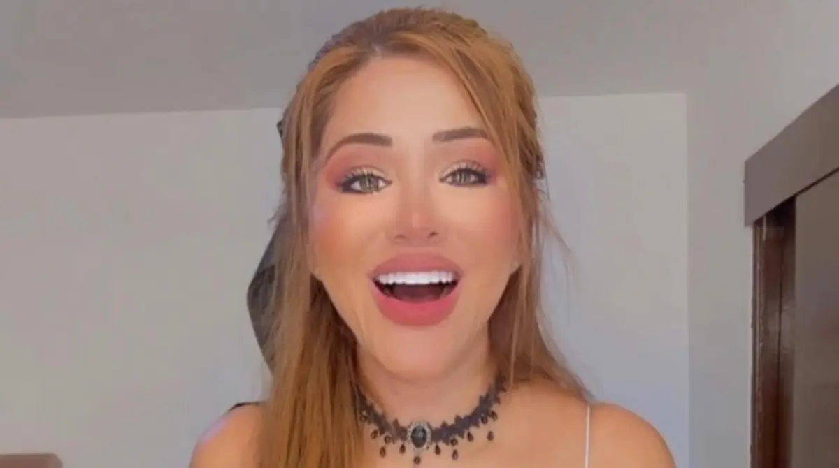 Su muerte ha consternado a gran parte de la comunidad de redes sociales, la cual ha pedido que se esclarezca la situación.