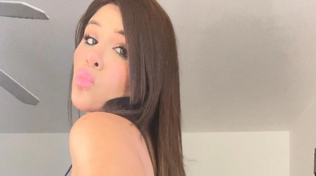 Los primeros reportes indican que fue víctima de un feminicidio al interior de su domicilio.