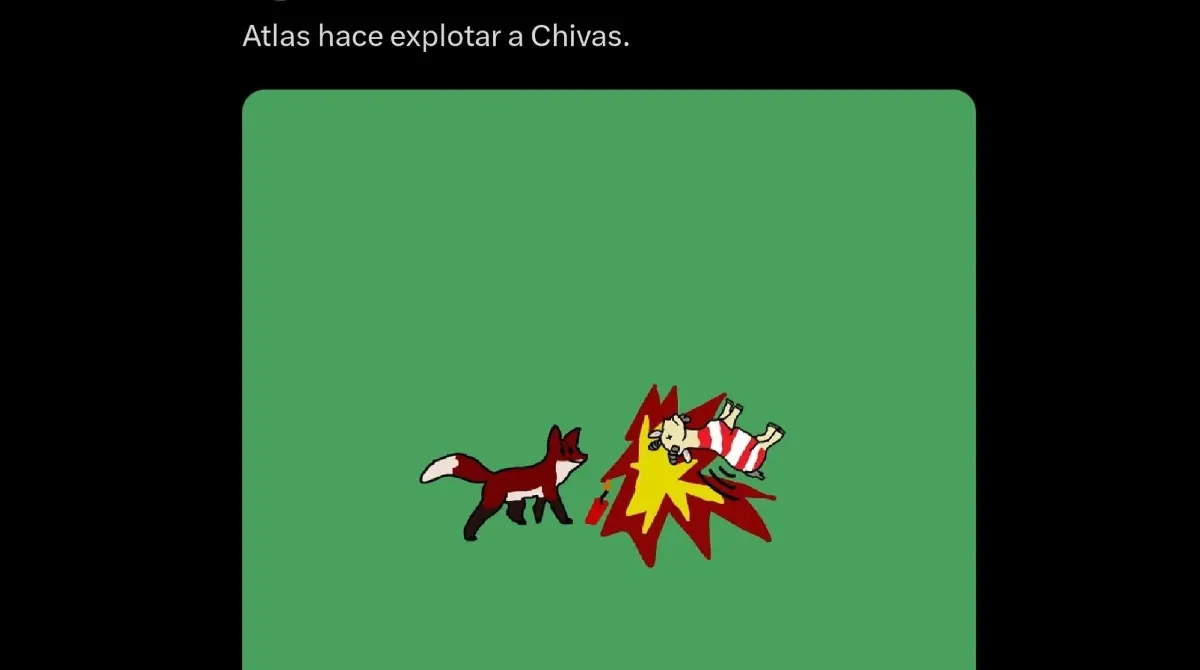 El equipo 'rojiblanco' fue víctima de sus propios actos antes y durante el partido.